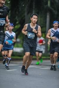 BIB: 295, 6054
                            <button type="button" onclick="openModal(4708147)" class="btn btn-primary btn-sm float-right btn-popup" data-toggle="modal" data-target=".modal-high-quality">
                        <i class="fas fa-shopping-cart"></i> Add to Cart
                    </button>
                                            <button type="button" onclick="isThisMe(4708147, true)" class="btn btn-success btn-sm float-right btn-popup btn-isme hidden" data-toggle="tooltip" data-placement="bottom" title="นี่คือรูปของคุณใช่ไหม คลิกที่นี่เพื่อเอาเข้าอัลบั้ม">
                        <i class="fas fa-plus"></i> Add to album
                    </button>
                    <button type="button" onclick="isThisMe(4708147, false)" class="btn btn-warning btn-sm float-right btn-popup btn-isnotme hidden">
                        <i class="fas fa-ban"></i> Remove from album
                    </button>