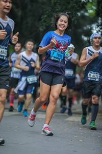 BIB: 1945, 6641
                            <button type="button" onclick="openModal(4708658)" class="btn btn-primary btn-sm float-right btn-popup" data-toggle="modal" data-target=".modal-high-quality">
                        <i class="fas fa-shopping-cart"></i> Add to Cart
                    </button>
                                            <button type="button" onclick="isThisMe(4708658, true)" class="btn btn-success btn-sm float-right btn-popup btn-isme hidden" data-toggle="tooltip" data-placement="bottom" title="นี่คือรูปของคุณใช่ไหม คลิกที่นี่เพื่อเอาเข้าอัลบั้ม">
                        <i class="fas fa-plus"></i> Add to album
                    </button>
                    <button type="button" onclick="isThisMe(4708658, false)" class="btn btn-warning btn-sm float-right btn-popup btn-isnotme hidden">
                        <i class="fas fa-ban"></i> Remove from album
                    </button>