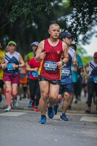 BIB: 5373, 7999
                            <button type="button" onclick="openModal(4709110)" class="btn btn-primary btn-sm float-right btn-popup" data-toggle="modal" data-target=".modal-high-quality">
                        <i class="fas fa-shopping-cart"></i> Add to Cart
                    </button>
                                            <button type="button" onclick="isThisMe(4709110, true)" class="btn btn-success btn-sm float-right btn-popup btn-isme hidden" data-toggle="tooltip" data-placement="bottom" title="นี่คือรูปของคุณใช่ไหม คลิกที่นี่เพื่อเอาเข้าอัลบั้ม">
                        <i class="fas fa-plus"></i> Add to album
                    </button>
                    <button type="button" onclick="isThisMe(4709110, false)" class="btn btn-warning btn-sm float-right btn-popup btn-isnotme hidden">
                        <i class="fas fa-ban"></i> Remove from album
                    </button>