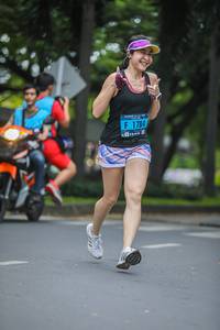 BIB: 1784
                            <button type="button" onclick="openModal(4709003)" class="btn btn-primary btn-sm float-right btn-popup" data-toggle="modal" data-target=".modal-high-quality">
                        <i class="fas fa-shopping-cart"></i> Add to Cart
                    </button>
                                            <button type="button" onclick="isThisMe(4709003, true)" class="btn btn-success btn-sm float-right btn-popup btn-isme hidden" data-toggle="tooltip" data-placement="bottom" title="นี่คือรูปของคุณใช่ไหม คลิกที่นี่เพื่อเอาเข้าอัลบั้ม">
                        <i class="fas fa-plus"></i> Add to album
                    </button>
                    <button type="button" onclick="isThisMe(4709003, false)" class="btn btn-warning btn-sm float-right btn-popup btn-isnotme hidden">
                        <i class="fas fa-ban"></i> Remove from album
                    </button>