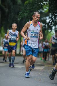 BIB: 6539
                            <button type="button" onclick="openModal(4709279)" class="btn btn-primary btn-sm float-right btn-popup" data-toggle="modal" data-target=".modal-high-quality">
                        <i class="fas fa-shopping-cart"></i> Add to Cart
                    </button>
                                            <button type="button" onclick="isThisMe(4709279, true)" class="btn btn-success btn-sm float-right btn-popup btn-isme hidden" data-toggle="tooltip" data-placement="bottom" title="นี่คือรูปของคุณใช่ไหม คลิกที่นี่เพื่อเอาเข้าอัลบั้ม">
                        <i class="fas fa-plus"></i> Add to album
                    </button>
                    <button type="button" onclick="isThisMe(4709279, false)" class="btn btn-warning btn-sm float-right btn-popup btn-isnotme hidden">
                        <i class="fas fa-ban"></i> Remove from album
                    </button>