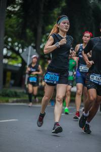 BIB: 867, 2635
                            <button type="button" onclick="openModal(4708313)" class="btn btn-primary btn-sm float-right btn-popup" data-toggle="modal" data-target=".modal-high-quality">
                        <i class="fas fa-shopping-cart"></i> Add to Cart
                    </button>
                                            <button type="button" onclick="isThisMe(4708313, true)" class="btn btn-success btn-sm float-right btn-popup btn-isme hidden" data-toggle="tooltip" data-placement="bottom" title="นี่คือรูปของคุณใช่ไหม คลิกที่นี่เพื่อเอาเข้าอัลบั้ม">
                        <i class="fas fa-plus"></i> Add to album
                    </button>
                    <button type="button" onclick="isThisMe(4708313, false)" class="btn btn-warning btn-sm float-right btn-popup btn-isnotme hidden">
                        <i class="fas fa-ban"></i> Remove from album
                    </button>