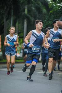 BIB: 1180, 6266
                            <button type="button" onclick="openModal(4709089)" class="btn btn-primary btn-sm float-right btn-popup" data-toggle="modal" data-target=".modal-high-quality">
                        <i class="fas fa-shopping-cart"></i> Add to Cart
                    </button>
                                            <button type="button" onclick="isThisMe(4709089, true)" class="btn btn-success btn-sm float-right btn-popup btn-isme hidden" data-toggle="tooltip" data-placement="bottom" title="นี่คือรูปของคุณใช่ไหม คลิกที่นี่เพื่อเอาเข้าอัลบั้ม">
                        <i class="fas fa-plus"></i> Add to album
                    </button>
                    <button type="button" onclick="isThisMe(4709089, false)" class="btn btn-warning btn-sm float-right btn-popup btn-isnotme hidden">
                        <i class="fas fa-ban"></i> Remove from album
                    </button>