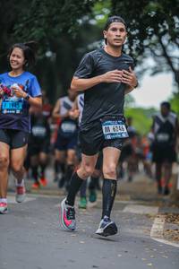 BIB: 1945, 6246
                            <button type="button" onclick="openModal(4708655)" class="btn btn-primary btn-sm float-right btn-popup" data-toggle="modal" data-target=".modal-high-quality">
                        <i class="fas fa-shopping-cart"></i> Add to Cart
                    </button>
                                            <button type="button" onclick="isThisMe(4708655, true)" class="btn btn-success btn-sm float-right btn-popup btn-isme hidden" data-toggle="tooltip" data-placement="bottom" title="นี่คือรูปของคุณใช่ไหม คลิกที่นี่เพื่อเอาเข้าอัลบั้ม">
                        <i class="fas fa-plus"></i> Add to album
                    </button>
                    <button type="button" onclick="isThisMe(4708655, false)" class="btn btn-warning btn-sm float-right btn-popup btn-isnotme hidden">
                        <i class="fas fa-ban"></i> Remove from album
                    </button>