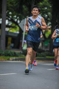 BIB: 7032
                            <button type="button" onclick="openModal(4708361)" class="btn btn-primary btn-sm float-right btn-popup" data-toggle="modal" data-target=".modal-high-quality">
                        <i class="fas fa-shopping-cart"></i> Add to Cart
                    </button>
                                            <button type="button" onclick="isThisMe(4708361, true)" class="btn btn-success btn-sm float-right btn-popup btn-isme hidden" data-toggle="tooltip" data-placement="bottom" title="นี่คือรูปของคุณใช่ไหม คลิกที่นี่เพื่อเอาเข้าอัลบั้ม">
                        <i class="fas fa-plus"></i> Add to album
                    </button>
                    <button type="button" onclick="isThisMe(4708361, false)" class="btn btn-warning btn-sm float-right btn-popup btn-isnotme hidden">
                        <i class="fas fa-ban"></i> Remove from album
                    </button>