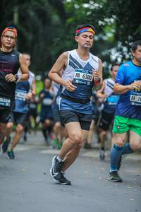 BIB: 6300
                            <button type="button" onclick="openModal(4708249)" class="btn btn-primary btn-sm float-right btn-popup" data-toggle="modal" data-target=".modal-high-quality">
                        <i class="fas fa-shopping-cart"></i> Add to Cart
                    </button>
                                            <button type="button" onclick="isThisMe(4708249, true)" class="btn btn-success btn-sm float-right btn-popup btn-isme hidden" data-toggle="tooltip" data-placement="bottom" title="นี่คือรูปของคุณใช่ไหม คลิกที่นี่เพื่อเอาเข้าอัลบั้ม">
                        <i class="fas fa-plus"></i> Add to album
                    </button>
                    <button type="button" onclick="isThisMe(4708249, false)" class="btn btn-warning btn-sm float-right btn-popup btn-isnotme hidden">
                        <i class="fas fa-ban"></i> Remove from album
                    </button>