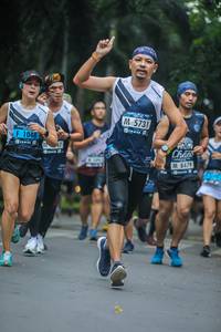 BIB: 5731, 1048, 8479, 
                            <button type="button" onclick="openModal(4708603)" class="btn btn-primary btn-sm float-right btn-popup" data-toggle="modal" data-target=".modal-high-quality">
                        <i class="fas fa-shopping-cart"></i> Add to Cart
                    </button>
                                            <button type="button" onclick="isThisMe(4708603, true)" class="btn btn-success btn-sm float-right btn-popup btn-isme hidden" data-toggle="tooltip" data-placement="bottom" title="นี่คือรูปของคุณใช่ไหม คลิกที่นี่เพื่อเอาเข้าอัลบั้ม">
                        <i class="fas fa-plus"></i> Add to album
                    </button>
                    <button type="button" onclick="isThisMe(4708603, false)" class="btn btn-warning btn-sm float-right btn-popup btn-isnotme hidden">
                        <i class="fas fa-ban"></i> Remove from album
                    </button>