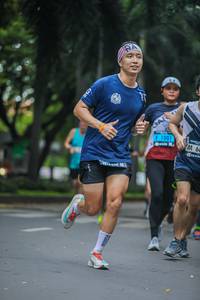 BIB: 1001
                            <button type="button" onclick="openModal(4708632)" class="btn btn-primary btn-sm float-right btn-popup" data-toggle="modal" data-target=".modal-high-quality">
                        <i class="fas fa-shopping-cart"></i> Add to Cart
                    </button>
                                            <button type="button" onclick="isThisMe(4708632, true)" class="btn btn-success btn-sm float-right btn-popup btn-isme hidden" data-toggle="tooltip" data-placement="bottom" title="นี่คือรูปของคุณใช่ไหม คลิกที่นี่เพื่อเอาเข้าอัลบั้ม">
                        <i class="fas fa-plus"></i> Add to album
                    </button>
                    <button type="button" onclick="isThisMe(4708632, false)" class="btn btn-warning btn-sm float-right btn-popup btn-isnotme hidden">
                        <i class="fas fa-ban"></i> Remove from album
                    </button>