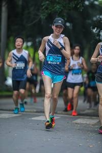 BIB: 2504
                            <button type="button" onclick="openModal(4709200)" class="btn btn-primary btn-sm float-right btn-popup" data-toggle="modal" data-target=".modal-high-quality">
                        <i class="fas fa-shopping-cart"></i> Add to Cart
                    </button>
                                            <button type="button" onclick="isThisMe(4709200, true)" class="btn btn-success btn-sm float-right btn-popup btn-isme hidden" data-toggle="tooltip" data-placement="bottom" title="นี่คือรูปของคุณใช่ไหม คลิกที่นี่เพื่อเอาเข้าอัลบั้ม">
                        <i class="fas fa-plus"></i> Add to album
                    </button>
                    <button type="button" onclick="isThisMe(4709200, false)" class="btn btn-warning btn-sm float-right btn-popup btn-isnotme hidden">
                        <i class="fas fa-ban"></i> Remove from album
                    </button>