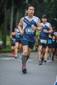 BIB: 7379
                            <button type="button" onclick="openModal(4709210)" class="btn btn-primary btn-sm float-right btn-popup" data-toggle="modal" data-target=".modal-high-quality">
                        <i class="fas fa-shopping-cart"></i> Add to Cart
                    </button>
                                            <button type="button" onclick="isThisMe(4709210, true)" class="btn btn-success btn-sm float-right btn-popup btn-isme hidden" data-toggle="tooltip" data-placement="bottom" title="นี่คือรูปของคุณใช่ไหม คลิกที่นี่เพื่อเอาเข้าอัลบั้ม">
                        <i class="fas fa-plus"></i> Add to album
                    </button>
                    <button type="button" onclick="isThisMe(4709210, false)" class="btn btn-warning btn-sm float-right btn-popup btn-isnotme hidden">
                        <i class="fas fa-ban"></i> Remove from album
                    </button>