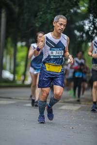 BIB: 7410
                            <button type="button" onclick="openModal(4709285)" class="btn btn-primary btn-sm float-right btn-popup" data-toggle="modal" data-target=".modal-high-quality">
                        <i class="fas fa-shopping-cart"></i> Add to Cart
                    </button>
                                            <button type="button" onclick="isThisMe(4709285, true)" class="btn btn-success btn-sm float-right btn-popup btn-isme hidden" data-toggle="tooltip" data-placement="bottom" title="นี่คือรูปของคุณใช่ไหม คลิกที่นี่เพื่อเอาเข้าอัลบั้ม">
                        <i class="fas fa-plus"></i> Add to album
                    </button>
                    <button type="button" onclick="isThisMe(4709285, false)" class="btn btn-warning btn-sm float-right btn-popup btn-isnotme hidden">
                        <i class="fas fa-ban"></i> Remove from album
                    </button>