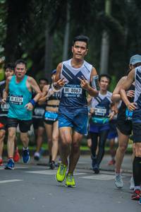 BIB: 8067, 8236
                            <button type="button" onclick="openModal(4708634)" class="btn btn-primary btn-sm float-right btn-popup" data-toggle="modal" data-target=".modal-high-quality">
                        <i class="fas fa-shopping-cart"></i> Add to Cart
                    </button>
                                            <button type="button" onclick="isThisMe(4708634, true)" class="btn btn-success btn-sm float-right btn-popup btn-isme hidden" data-toggle="tooltip" data-placement="bottom" title="นี่คือรูปของคุณใช่ไหม คลิกที่นี่เพื่อเอาเข้าอัลบั้ม">
                        <i class="fas fa-plus"></i> Add to album
                    </button>
                    <button type="button" onclick="isThisMe(4708634, false)" class="btn btn-warning btn-sm float-right btn-popup btn-isnotme hidden">
                        <i class="fas fa-ban"></i> Remove from album
                    </button>