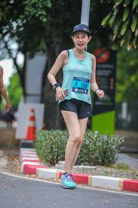 BIB: 1560
                            <button type="button" onclick="openModal(4709327)" class="btn btn-primary btn-sm float-right btn-popup" data-toggle="modal" data-target=".modal-high-quality">
                        <i class="fas fa-shopping-cart"></i> Add to Cart
                    </button>
                                            <button type="button" onclick="isThisMe(4709327, true)" class="btn btn-success btn-sm float-right btn-popup btn-isme hidden" data-toggle="tooltip" data-placement="bottom" title="นี่คือรูปของคุณใช่ไหม คลิกที่นี่เพื่อเอาเข้าอัลบั้ม">
                        <i class="fas fa-plus"></i> Add to album
                    </button>
                    <button type="button" onclick="isThisMe(4709327, false)" class="btn btn-warning btn-sm float-right btn-popup btn-isnotme hidden">
                        <i class="fas fa-ban"></i> Remove from album
                    </button>