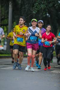 BIB: 1224, 2268, 212
                            <button type="button" onclick="openModal(4709113)" class="btn btn-primary btn-sm float-right btn-popup" data-toggle="modal" data-target=".modal-high-quality">
                        <i class="fas fa-shopping-cart"></i> Add to Cart
                    </button>
                                            <button type="button" onclick="isThisMe(4709113, true)" class="btn btn-success btn-sm float-right btn-popup btn-isme hidden" data-toggle="tooltip" data-placement="bottom" title="นี่คือรูปของคุณใช่ไหม คลิกที่นี่เพื่อเอาเข้าอัลบั้ม">
                        <i class="fas fa-plus"></i> Add to album
                    </button>
                    <button type="button" onclick="isThisMe(4709113, false)" class="btn btn-warning btn-sm float-right btn-popup btn-isnotme hidden">
                        <i class="fas fa-ban"></i> Remove from album
                    </button>