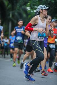 BIB: 
                            <button type="button" onclick="openModal(4708952)" class="btn btn-primary btn-sm float-right btn-popup" data-toggle="modal" data-target=".modal-high-quality">
                        <i class="fas fa-shopping-cart"></i> Add to Cart
                    </button>
                                            <button type="button" onclick="isThisMe(4708952, true)" class="btn btn-success btn-sm float-right btn-popup btn-isme hidden" data-toggle="tooltip" data-placement="bottom" title="นี่คือรูปของคุณใช่ไหม คลิกที่นี่เพื่อเอาเข้าอัลบั้ม">
                        <i class="fas fa-plus"></i> Add to album
                    </button>
                    <button type="button" onclick="isThisMe(4708952, false)" class="btn btn-warning btn-sm float-right btn-popup btn-isnotme hidden">
                        <i class="fas fa-ban"></i> Remove from album
                    </button>