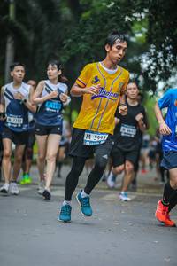 BIB: 5995
                            <button type="button" onclick="openModal(4708881)" class="btn btn-primary btn-sm float-right btn-popup" data-toggle="modal" data-target=".modal-high-quality">
                        <i class="fas fa-shopping-cart"></i> Add to Cart
                    </button>
                                            <button type="button" onclick="isThisMe(4708881, true)" class="btn btn-success btn-sm float-right btn-popup btn-isme hidden" data-toggle="tooltip" data-placement="bottom" title="นี่คือรูปของคุณใช่ไหม คลิกที่นี่เพื่อเอาเข้าอัลบั้ม">
                        <i class="fas fa-plus"></i> Add to album
                    </button>
                    <button type="button" onclick="isThisMe(4708881, false)" class="btn btn-warning btn-sm float-right btn-popup btn-isnotme hidden">
                        <i class="fas fa-ban"></i> Remove from album
                    </button>