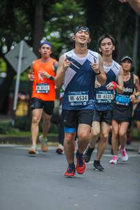 BIB: 6535, 6534
                            <button type="button" onclick="openModal(4708416)" class="btn btn-primary btn-sm float-right btn-popup" data-toggle="modal" data-target=".modal-high-quality">
                        <i class="fas fa-shopping-cart"></i> Add to Cart
                    </button>
                                            <button type="button" onclick="isThisMe(4708416, true)" class="btn btn-success btn-sm float-right btn-popup btn-isme hidden" data-toggle="tooltip" data-placement="bottom" title="นี่คือรูปของคุณใช่ไหม คลิกที่นี่เพื่อเอาเข้าอัลบั้ม">
                        <i class="fas fa-plus"></i> Add to album
                    </button>
                    <button type="button" onclick="isThisMe(4708416, false)" class="btn btn-warning btn-sm float-right btn-popup btn-isnotme hidden">
                        <i class="fas fa-ban"></i> Remove from album
                    </button>