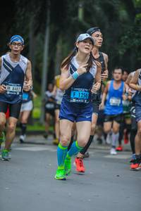 BIB: 1250, 8482
                            <button type="button" onclick="openModal(4708098)" class="btn btn-primary btn-sm float-right btn-popup" data-toggle="modal" data-target=".modal-high-quality">
                        <i class="fas fa-shopping-cart"></i> Add to Cart
                    </button>
                                            <button type="button" onclick="isThisMe(4708098, true)" class="btn btn-success btn-sm float-right btn-popup btn-isme hidden" data-toggle="tooltip" data-placement="bottom" title="นี่คือรูปของคุณใช่ไหม คลิกที่นี่เพื่อเอาเข้าอัลบั้ม">
                        <i class="fas fa-plus"></i> Add to album
                    </button>
                    <button type="button" onclick="isThisMe(4708098, false)" class="btn btn-warning btn-sm float-right btn-popup btn-isnotme hidden">
                        <i class="fas fa-ban"></i> Remove from album
                    </button>