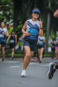 BIB: 2068
                            <button type="button" onclick="openModal(4709178)" class="btn btn-primary btn-sm float-right btn-popup" data-toggle="modal" data-target=".modal-high-quality">
                        <i class="fas fa-shopping-cart"></i> Add to Cart
                    </button>
                                            <button type="button" onclick="isThisMe(4709178, true)" class="btn btn-success btn-sm float-right btn-popup btn-isme hidden" data-toggle="tooltip" data-placement="bottom" title="นี่คือรูปของคุณใช่ไหม คลิกที่นี่เพื่อเอาเข้าอัลบั้ม">
                        <i class="fas fa-plus"></i> Add to album
                    </button>
                    <button type="button" onclick="isThisMe(4709178, false)" class="btn btn-warning btn-sm float-right btn-popup btn-isnotme hidden">
                        <i class="fas fa-ban"></i> Remove from album
                    </button>