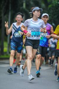 BIB: 2173, 5546, 
                            <button type="button" onclick="openModal(4709126)" class="btn btn-primary btn-sm float-right btn-popup" data-toggle="modal" data-target=".modal-high-quality">
                        <i class="fas fa-shopping-cart"></i> Add to Cart
                    </button>
                                            <button type="button" onclick="isThisMe(4709126, true)" class="btn btn-success btn-sm float-right btn-popup btn-isme hidden" data-toggle="tooltip" data-placement="bottom" title="นี่คือรูปของคุณใช่ไหม คลิกที่นี่เพื่อเอาเข้าอัลบั้ม">
                        <i class="fas fa-plus"></i> Add to album
                    </button>
                    <button type="button" onclick="isThisMe(4709126, false)" class="btn btn-warning btn-sm float-right btn-popup btn-isnotme hidden">
                        <i class="fas fa-ban"></i> Remove from album
                    </button>