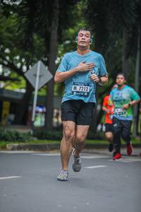 BIB: 7212
                            <button type="button" onclick="openModal(4708797)" class="btn btn-primary btn-sm float-right btn-popup" data-toggle="modal" data-target=".modal-high-quality">
                        <i class="fas fa-shopping-cart"></i> Add to Cart
                    </button>
                                            <button type="button" onclick="isThisMe(4708797, true)" class="btn btn-success btn-sm float-right btn-popup btn-isme hidden" data-toggle="tooltip" data-placement="bottom" title="นี่คือรูปของคุณใช่ไหม คลิกที่นี่เพื่อเอาเข้าอัลบั้ม">
                        <i class="fas fa-plus"></i> Add to album
                    </button>
                    <button type="button" onclick="isThisMe(4708797, false)" class="btn btn-warning btn-sm float-right btn-popup btn-isnotme hidden">
                        <i class="fas fa-ban"></i> Remove from album
                    </button>