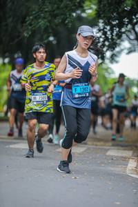 BIB: 1202, 7305
                            <button type="button" onclick="openModal(4709317)" class="btn btn-primary btn-sm float-right btn-popup" data-toggle="modal" data-target=".modal-high-quality">
                        <i class="fas fa-shopping-cart"></i> Add to Cart
                    </button>
                                            <button type="button" onclick="isThisMe(4709317, true)" class="btn btn-success btn-sm float-right btn-popup btn-isme hidden" data-toggle="tooltip" data-placement="bottom" title="นี่คือรูปของคุณใช่ไหม คลิกที่นี่เพื่อเอาเข้าอัลบั้ม">
                        <i class="fas fa-plus"></i> Add to album
                    </button>
                    <button type="button" onclick="isThisMe(4709317, false)" class="btn btn-warning btn-sm float-right btn-popup btn-isnotme hidden">
                        <i class="fas fa-ban"></i> Remove from album
                    </button>