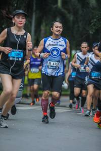 BIB: 1497, 6152
                            <button type="button" onclick="openModal(4708674)" class="btn btn-primary btn-sm float-right btn-popup" data-toggle="modal" data-target=".modal-high-quality">
                        <i class="fas fa-shopping-cart"></i> Add to Cart
                    </button>
                                            <button type="button" onclick="isThisMe(4708674, true)" class="btn btn-success btn-sm float-right btn-popup btn-isme hidden" data-toggle="tooltip" data-placement="bottom" title="นี่คือรูปของคุณใช่ไหม คลิกที่นี่เพื่อเอาเข้าอัลบั้ม">
                        <i class="fas fa-plus"></i> Add to album
                    </button>
                    <button type="button" onclick="isThisMe(4708674, false)" class="btn btn-warning btn-sm float-right btn-popup btn-isnotme hidden">
                        <i class="fas fa-ban"></i> Remove from album
                    </button>