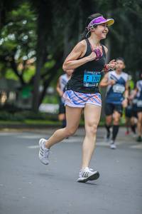 BIB: 178
                            <button type="button" onclick="openModal(4709006)" class="btn btn-primary btn-sm float-right btn-popup" data-toggle="modal" data-target=".modal-high-quality">
                        <i class="fas fa-shopping-cart"></i> Add to Cart
                    </button>
                                            <button type="button" onclick="isThisMe(4709006, true)" class="btn btn-success btn-sm float-right btn-popup btn-isme hidden" data-toggle="tooltip" data-placement="bottom" title="นี่คือรูปของคุณใช่ไหม คลิกที่นี่เพื่อเอาเข้าอัลบั้ม">
                        <i class="fas fa-plus"></i> Add to album
                    </button>
                    <button type="button" onclick="isThisMe(4709006, false)" class="btn btn-warning btn-sm float-right btn-popup btn-isnotme hidden">
                        <i class="fas fa-ban"></i> Remove from album
                    </button>