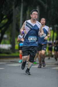 BIB: 6696
                            <button type="button" onclick="openModal(4708985)" class="btn btn-primary btn-sm float-right btn-popup" data-toggle="modal" data-target=".modal-high-quality">
                        <i class="fas fa-shopping-cart"></i> Add to Cart
                    </button>
                                            <button type="button" onclick="isThisMe(4708985, true)" class="btn btn-success btn-sm float-right btn-popup btn-isme hidden" data-toggle="tooltip" data-placement="bottom" title="นี่คือรูปของคุณใช่ไหม คลิกที่นี่เพื่อเอาเข้าอัลบั้ม">
                        <i class="fas fa-plus"></i> Add to album
                    </button>
                    <button type="button" onclick="isThisMe(4708985, false)" class="btn btn-warning btn-sm float-right btn-popup btn-isnotme hidden">
                        <i class="fas fa-ban"></i> Remove from album
                    </button>