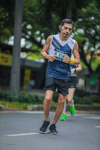 BIB: 816
                            <button type="button" onclick="openModal(4708188)" class="btn btn-primary btn-sm float-right btn-popup" data-toggle="modal" data-target=".modal-high-quality">
                        <i class="fas fa-shopping-cart"></i> Add to Cart
                    </button>
                                            <button type="button" onclick="isThisMe(4708188, true)" class="btn btn-success btn-sm float-right btn-popup btn-isme hidden" data-toggle="tooltip" data-placement="bottom" title="นี่คือรูปของคุณใช่ไหม คลิกที่นี่เพื่อเอาเข้าอัลบั้ม">
                        <i class="fas fa-plus"></i> Add to album
                    </button>
                    <button type="button" onclick="isThisMe(4708188, false)" class="btn btn-warning btn-sm float-right btn-popup btn-isnotme hidden">
                        <i class="fas fa-ban"></i> Remove from album
                    </button>