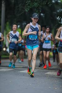 BIB: 2504
                            <button type="button" onclick="openModal(4709201)" class="btn btn-primary btn-sm float-right btn-popup" data-toggle="modal" data-target=".modal-high-quality">
                        <i class="fas fa-shopping-cart"></i> Add to Cart
                    </button>
                                            <button type="button" onclick="isThisMe(4709201, true)" class="btn btn-success btn-sm float-right btn-popup btn-isme hidden" data-toggle="tooltip" data-placement="bottom" title="นี่คือรูปของคุณใช่ไหม คลิกที่นี่เพื่อเอาเข้าอัลบั้ม">
                        <i class="fas fa-plus"></i> Add to album
                    </button>
                    <button type="button" onclick="isThisMe(4709201, false)" class="btn btn-warning btn-sm float-right btn-popup btn-isnotme hidden">
                        <i class="fas fa-ban"></i> Remove from album
                    </button>