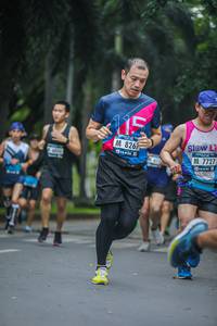 BIB: 7727, 826
                            <button type="button" onclick="openModal(4708140)" class="btn btn-primary btn-sm float-right btn-popup" data-toggle="modal" data-target=".modal-high-quality">
                        <i class="fas fa-shopping-cart"></i> Add to Cart
                    </button>
                                            <button type="button" onclick="isThisMe(4708140, true)" class="btn btn-success btn-sm float-right btn-popup btn-isme hidden" data-toggle="tooltip" data-placement="bottom" title="นี่คือรูปของคุณใช่ไหม คลิกที่นี่เพื่อเอาเข้าอัลบั้ม">
                        <i class="fas fa-plus"></i> Add to album
                    </button>
                    <button type="button" onclick="isThisMe(4708140, false)" class="btn btn-warning btn-sm float-right btn-popup btn-isnotme hidden">
                        <i class="fas fa-ban"></i> Remove from album
                    </button>