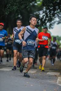 BIB: 7307
                            <button type="button" onclick="openModal(4708482)" class="btn btn-primary btn-sm float-right btn-popup" data-toggle="modal" data-target=".modal-high-quality">
                        <i class="fas fa-shopping-cart"></i> Add to Cart
                    </button>
                                            <button type="button" onclick="isThisMe(4708482, true)" class="btn btn-success btn-sm float-right btn-popup btn-isme hidden" data-toggle="tooltip" data-placement="bottom" title="นี่คือรูปของคุณใช่ไหม คลิกที่นี่เพื่อเอาเข้าอัลบั้ม">
                        <i class="fas fa-plus"></i> Add to album
                    </button>
                    <button type="button" onclick="isThisMe(4708482, false)" class="btn btn-warning btn-sm float-right btn-popup btn-isnotme hidden">
                        <i class="fas fa-ban"></i> Remove from album
                    </button>