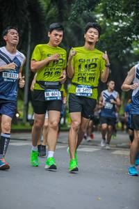 BIB: 5177, 5492, 6042
                            <button type="button" onclick="openModal(4708871)" class="btn btn-primary btn-sm float-right btn-popup" data-toggle="modal" data-target=".modal-high-quality">
                        <i class="fas fa-shopping-cart"></i> Add to Cart
                    </button>
                                            <button type="button" onclick="isThisMe(4708871, true)" class="btn btn-success btn-sm float-right btn-popup btn-isme hidden" data-toggle="tooltip" data-placement="bottom" title="นี่คือรูปของคุณใช่ไหม คลิกที่นี่เพื่อเอาเข้าอัลบั้ม">
                        <i class="fas fa-plus"></i> Add to album
                    </button>
                    <button type="button" onclick="isThisMe(4708871, false)" class="btn btn-warning btn-sm float-right btn-popup btn-isnotme hidden">
                        <i class="fas fa-ban"></i> Remove from album
                    </button>