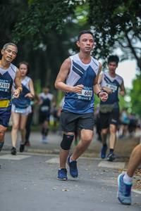 BIB: 6040, 7410
                            <button type="button" onclick="openModal(4709281)" class="btn btn-primary btn-sm float-right btn-popup" data-toggle="modal" data-target=".modal-high-quality">
                        <i class="fas fa-shopping-cart"></i> Add to Cart
                    </button>
                                            <button type="button" onclick="isThisMe(4709281, true)" class="btn btn-success btn-sm float-right btn-popup btn-isme hidden" data-toggle="tooltip" data-placement="bottom" title="นี่คือรูปของคุณใช่ไหม คลิกที่นี่เพื่อเอาเข้าอัลบั้ม">
                        <i class="fas fa-plus"></i> Add to album
                    </button>
                    <button type="button" onclick="isThisMe(4709281, false)" class="btn btn-warning btn-sm float-right btn-popup btn-isnotme hidden">
                        <i class="fas fa-ban"></i> Remove from album
                    </button>