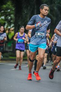 BIB: 7863
                            <button type="button" onclick="openModal(4708948)" class="btn btn-primary btn-sm float-right btn-popup" data-toggle="modal" data-target=".modal-high-quality">
                        <i class="fas fa-shopping-cart"></i> Add to Cart
                    </button>
                                            <button type="button" onclick="isThisMe(4708948, true)" class="btn btn-success btn-sm float-right btn-popup btn-isme hidden" data-toggle="tooltip" data-placement="bottom" title="นี่คือรูปของคุณใช่ไหม คลิกที่นี่เพื่อเอาเข้าอัลบั้ม">
                        <i class="fas fa-plus"></i> Add to album
                    </button>
                    <button type="button" onclick="isThisMe(4708948, false)" class="btn btn-warning btn-sm float-right btn-popup btn-isnotme hidden">
                        <i class="fas fa-ban"></i> Remove from album
                    </button>