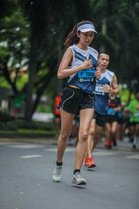 BIB: 
                            <button type="button" onclick="openModal(4708395)" class="btn btn-primary btn-sm float-right btn-popup" data-toggle="modal" data-target=".modal-high-quality">
                        <i class="fas fa-shopping-cart"></i> Add to Cart
                    </button>
                                            <button type="button" onclick="isThisMe(4708395, true)" class="btn btn-success btn-sm float-right btn-popup btn-isme hidden" data-toggle="tooltip" data-placement="bottom" title="นี่คือรูปของคุณใช่ไหม คลิกที่นี่เพื่อเอาเข้าอัลบั้ม">
                        <i class="fas fa-plus"></i> Add to album
                    </button>
                    <button type="button" onclick="isThisMe(4708395, false)" class="btn btn-warning btn-sm float-right btn-popup btn-isnotme hidden">
                        <i class="fas fa-ban"></i> Remove from album
                    </button>