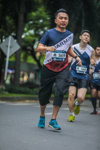 BIB: 5659, 7668, 
                            <button type="button" onclick="openModal(4708925)" class="btn btn-primary btn-sm float-right btn-popup" data-toggle="modal" data-target=".modal-high-quality">
                        <i class="fas fa-shopping-cart"></i> Add to Cart
                    </button>
                                            <button type="button" onclick="isThisMe(4708925, true)" class="btn btn-success btn-sm float-right btn-popup btn-isme hidden" data-toggle="tooltip" data-placement="bottom" title="นี่คือรูปของคุณใช่ไหม คลิกที่นี่เพื่อเอาเข้าอัลบั้ม">
                        <i class="fas fa-plus"></i> Add to album
                    </button>
                    <button type="button" onclick="isThisMe(4708925, false)" class="btn btn-warning btn-sm float-right btn-popup btn-isnotme hidden">
                        <i class="fas fa-ban"></i> Remove from album
                    </button>