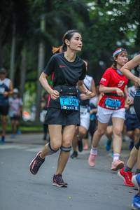 BIB: 2416, 1506
                            <button type="button" onclick="openModal(4708732)" class="btn btn-primary btn-sm float-right btn-popup" data-toggle="modal" data-target=".modal-high-quality">
                        <i class="fas fa-shopping-cart"></i> Add to Cart
                    </button>
                                            <button type="button" onclick="isThisMe(4708732, true)" class="btn btn-success btn-sm float-right btn-popup btn-isme hidden" data-toggle="tooltip" data-placement="bottom" title="นี่คือรูปของคุณใช่ไหม คลิกที่นี่เพื่อเอาเข้าอัลบั้ม">
                        <i class="fas fa-plus"></i> Add to album
                    </button>
                    <button type="button" onclick="isThisMe(4708732, false)" class="btn btn-warning btn-sm float-right btn-popup btn-isnotme hidden">
                        <i class="fas fa-ban"></i> Remove from album
                    </button>