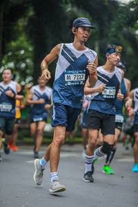 BIB: 7237
                            <button type="button" onclick="openModal(4708175)" class="btn btn-primary btn-sm float-right btn-popup" data-toggle="modal" data-target=".modal-high-quality">
                        <i class="fas fa-shopping-cart"></i> Add to Cart
                    </button>
                                            <button type="button" onclick="isThisMe(4708175, true)" class="btn btn-success btn-sm float-right btn-popup btn-isme hidden" data-toggle="tooltip" data-placement="bottom" title="นี่คือรูปของคุณใช่ไหม คลิกที่นี่เพื่อเอาเข้าอัลบั้ม">
                        <i class="fas fa-plus"></i> Add to album
                    </button>
                    <button type="button" onclick="isThisMe(4708175, false)" class="btn btn-warning btn-sm float-right btn-popup btn-isnotme hidden">
                        <i class="fas fa-ban"></i> Remove from album
                    </button>