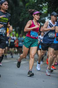 BIB: 8528, 1270, 8102
                            <button type="button" onclick="openModal(4708759)" class="btn btn-primary btn-sm float-right btn-popup" data-toggle="modal" data-target=".modal-high-quality">
                        <i class="fas fa-shopping-cart"></i> Add to Cart
                    </button>
                                            <button type="button" onclick="isThisMe(4708759, true)" class="btn btn-success btn-sm float-right btn-popup btn-isme hidden" data-toggle="tooltip" data-placement="bottom" title="นี่คือรูปของคุณใช่ไหม คลิกที่นี่เพื่อเอาเข้าอัลบั้ม">
                        <i class="fas fa-plus"></i> Add to album
                    </button>
                    <button type="button" onclick="isThisMe(4708759, false)" class="btn btn-warning btn-sm float-right btn-popup btn-isnotme hidden">
                        <i class="fas fa-ban"></i> Remove from album
                    </button>