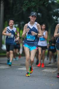 BIB: 2504
                            <button type="button" onclick="openModal(4709202)" class="btn btn-primary btn-sm float-right btn-popup" data-toggle="modal" data-target=".modal-high-quality">
                        <i class="fas fa-shopping-cart"></i> Add to Cart
                    </button>
                                            <button type="button" onclick="isThisMe(4709202, true)" class="btn btn-success btn-sm float-right btn-popup btn-isme hidden" data-toggle="tooltip" data-placement="bottom" title="นี่คือรูปของคุณใช่ไหม คลิกที่นี่เพื่อเอาเข้าอัลบั้ม">
                        <i class="fas fa-plus"></i> Add to album
                    </button>
                    <button type="button" onclick="isThisMe(4709202, false)" class="btn btn-warning btn-sm float-right btn-popup btn-isnotme hidden">
                        <i class="fas fa-ban"></i> Remove from album
                    </button>