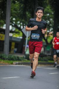 BIB: 6017
                            <button type="button" onclick="openModal(4708293)" class="btn btn-primary btn-sm float-right btn-popup" data-toggle="modal" data-target=".modal-high-quality">
                        <i class="fas fa-shopping-cart"></i> Add to Cart
                    </button>
                                            <button type="button" onclick="isThisMe(4708293, true)" class="btn btn-success btn-sm float-right btn-popup btn-isme hidden" data-toggle="tooltip" data-placement="bottom" title="นี่คือรูปของคุณใช่ไหม คลิกที่นี่เพื่อเอาเข้าอัลบั้ม">
                        <i class="fas fa-plus"></i> Add to album
                    </button>
                    <button type="button" onclick="isThisMe(4708293, false)" class="btn btn-warning btn-sm float-right btn-popup btn-isnotme hidden">
                        <i class="fas fa-ban"></i> Remove from album
                    </button>