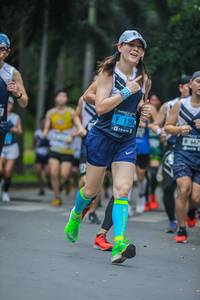 BIB: 1250, 667
                            <button type="button" onclick="openModal(4708101)" class="btn btn-primary btn-sm float-right btn-popup" data-toggle="modal" data-target=".modal-high-quality">
                        <i class="fas fa-shopping-cart"></i> Add to Cart
                    </button>
                                            <button type="button" onclick="isThisMe(4708101, true)" class="btn btn-success btn-sm float-right btn-popup btn-isme hidden" data-toggle="tooltip" data-placement="bottom" title="นี่คือรูปของคุณใช่ไหม คลิกที่นี่เพื่อเอาเข้าอัลบั้ม">
                        <i class="fas fa-plus"></i> Add to album
                    </button>
                    <button type="button" onclick="isThisMe(4708101, false)" class="btn btn-warning btn-sm float-right btn-popup btn-isnotme hidden">
                        <i class="fas fa-ban"></i> Remove from album
                    </button>