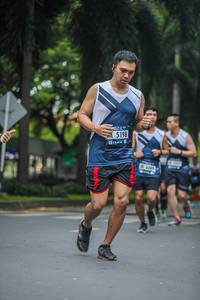 BIB: 5198
                            <button type="button" onclick="openModal(4708976)" class="btn btn-primary btn-sm float-right btn-popup" data-toggle="modal" data-target=".modal-high-quality">
                        <i class="fas fa-shopping-cart"></i> Add to Cart
                    </button>
                                            <button type="button" onclick="isThisMe(4708976, true)" class="btn btn-success btn-sm float-right btn-popup btn-isme hidden" data-toggle="tooltip" data-placement="bottom" title="นี่คือรูปของคุณใช่ไหม คลิกที่นี่เพื่อเอาเข้าอัลบั้ม">
                        <i class="fas fa-plus"></i> Add to album
                    </button>
                    <button type="button" onclick="isThisMe(4708976, false)" class="btn btn-warning btn-sm float-right btn-popup btn-isnotme hidden">
                        <i class="fas fa-ban"></i> Remove from album
                    </button>