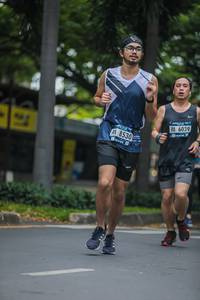 BIB: 6039, 8530
                            <button type="button" onclick="openModal(4708945)" class="btn btn-primary btn-sm float-right btn-popup" data-toggle="modal" data-target=".modal-high-quality">
                        <i class="fas fa-shopping-cart"></i> Add to Cart
                    </button>
                                            <button type="button" onclick="isThisMe(4708945, true)" class="btn btn-success btn-sm float-right btn-popup btn-isme hidden" data-toggle="tooltip" data-placement="bottom" title="นี่คือรูปของคุณใช่ไหม คลิกที่นี่เพื่อเอาเข้าอัลบั้ม">
                        <i class="fas fa-plus"></i> Add to album
                    </button>
                    <button type="button" onclick="isThisMe(4708945, false)" class="btn btn-warning btn-sm float-right btn-popup btn-isnotme hidden">
                        <i class="fas fa-ban"></i> Remove from album
                    </button>