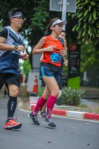 BIB: 1083
                            <button type="button" onclick="openModal(4709053)" class="btn btn-primary btn-sm float-right btn-popup" data-toggle="modal" data-target=".modal-high-quality">
                        <i class="fas fa-shopping-cart"></i> Add to Cart
                    </button>
                                            <button type="button" onclick="isThisMe(4709053, true)" class="btn btn-success btn-sm float-right btn-popup btn-isme hidden" data-toggle="tooltip" data-placement="bottom" title="นี่คือรูปของคุณใช่ไหม คลิกที่นี่เพื่อเอาเข้าอัลบั้ม">
                        <i class="fas fa-plus"></i> Add to album
                    </button>
                    <button type="button" onclick="isThisMe(4709053, false)" class="btn btn-warning btn-sm float-right btn-popup btn-isnotme hidden">
                        <i class="fas fa-ban"></i> Remove from album
                    </button>