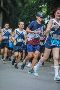 BIB: 5187, 2447, 6305, 440
                            <button type="button" onclick="openModal(4709065)" class="btn btn-primary btn-sm float-right btn-popup" data-toggle="modal" data-target=".modal-high-quality">
                        <i class="fas fa-shopping-cart"></i> Add to Cart
                    </button>
                                            <button type="button" onclick="isThisMe(4709065, true)" class="btn btn-success btn-sm float-right btn-popup btn-isme hidden" data-toggle="tooltip" data-placement="bottom" title="นี่คือรูปของคุณใช่ไหม คลิกที่นี่เพื่อเอาเข้าอัลบั้ม">
                        <i class="fas fa-plus"></i> Add to album
                    </button>
                    <button type="button" onclick="isThisMe(4709065, false)" class="btn btn-warning btn-sm float-right btn-popup btn-isnotme hidden">
                        <i class="fas fa-ban"></i> Remove from album
                    </button>