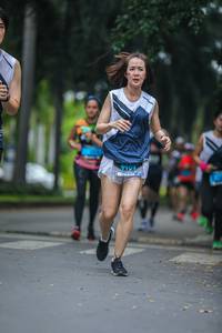 BIB: 9909
                            <button type="button" onclick="openModal(4709286)" class="btn btn-primary btn-sm float-right btn-popup" data-toggle="modal" data-target=".modal-high-quality">
                        <i class="fas fa-shopping-cart"></i> Add to Cart
                    </button>
                                            <button type="button" onclick="isThisMe(4709286, true)" class="btn btn-success btn-sm float-right btn-popup btn-isme hidden" data-toggle="tooltip" data-placement="bottom" title="นี่คือรูปของคุณใช่ไหม คลิกที่นี่เพื่อเอาเข้าอัลบั้ม">
                        <i class="fas fa-plus"></i> Add to album
                    </button>
                    <button type="button" onclick="isThisMe(4709286, false)" class="btn btn-warning btn-sm float-right btn-popup btn-isnotme hidden">
                        <i class="fas fa-ban"></i> Remove from album
                    </button>