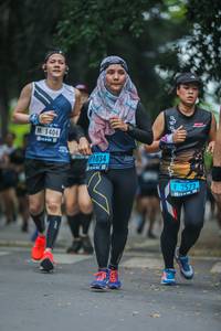 BIB: 1404, 1034, 2572
                            <button type="button" onclick="openModal(4709174)" class="btn btn-primary btn-sm float-right btn-popup" data-toggle="modal" data-target=".modal-high-quality">
                        <i class="fas fa-shopping-cart"></i> Add to Cart
                    </button>
                                            <button type="button" onclick="isThisMe(4709174, true)" class="btn btn-success btn-sm float-right btn-popup btn-isme hidden" data-toggle="tooltip" data-placement="bottom" title="นี่คือรูปของคุณใช่ไหม คลิกที่นี่เพื่อเอาเข้าอัลบั้ม">
                        <i class="fas fa-plus"></i> Add to album
                    </button>
                    <button type="button" onclick="isThisMe(4709174, false)" class="btn btn-warning btn-sm float-right btn-popup btn-isnotme hidden">
                        <i class="fas fa-ban"></i> Remove from album
                    </button>